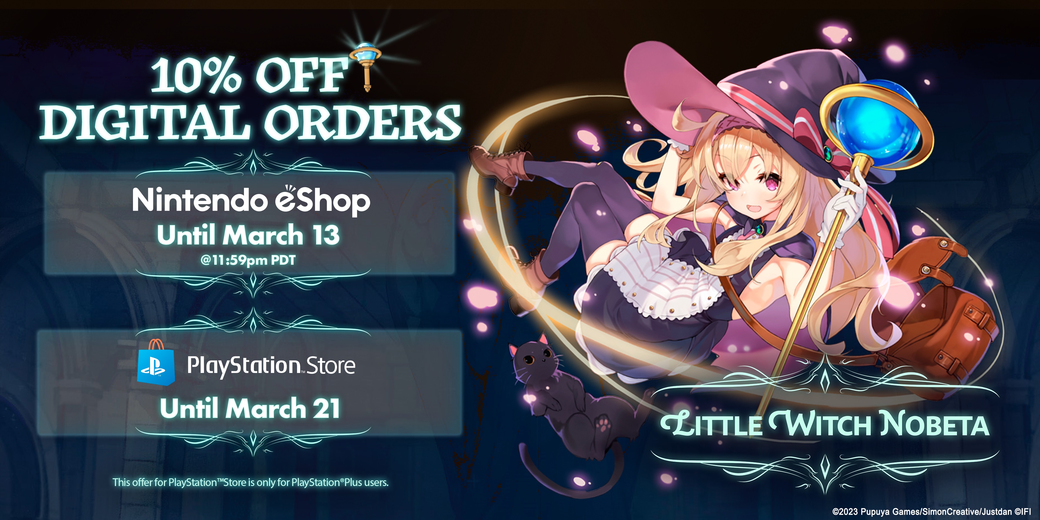 Genshin on sale impact eshop
