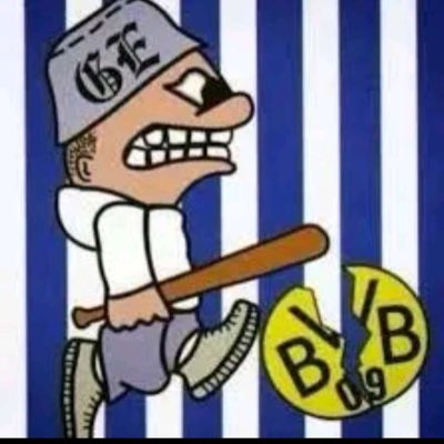 Tim74964301's tweet photo. #NeuesProfilbild https://t.co/bRxOiHCN4O