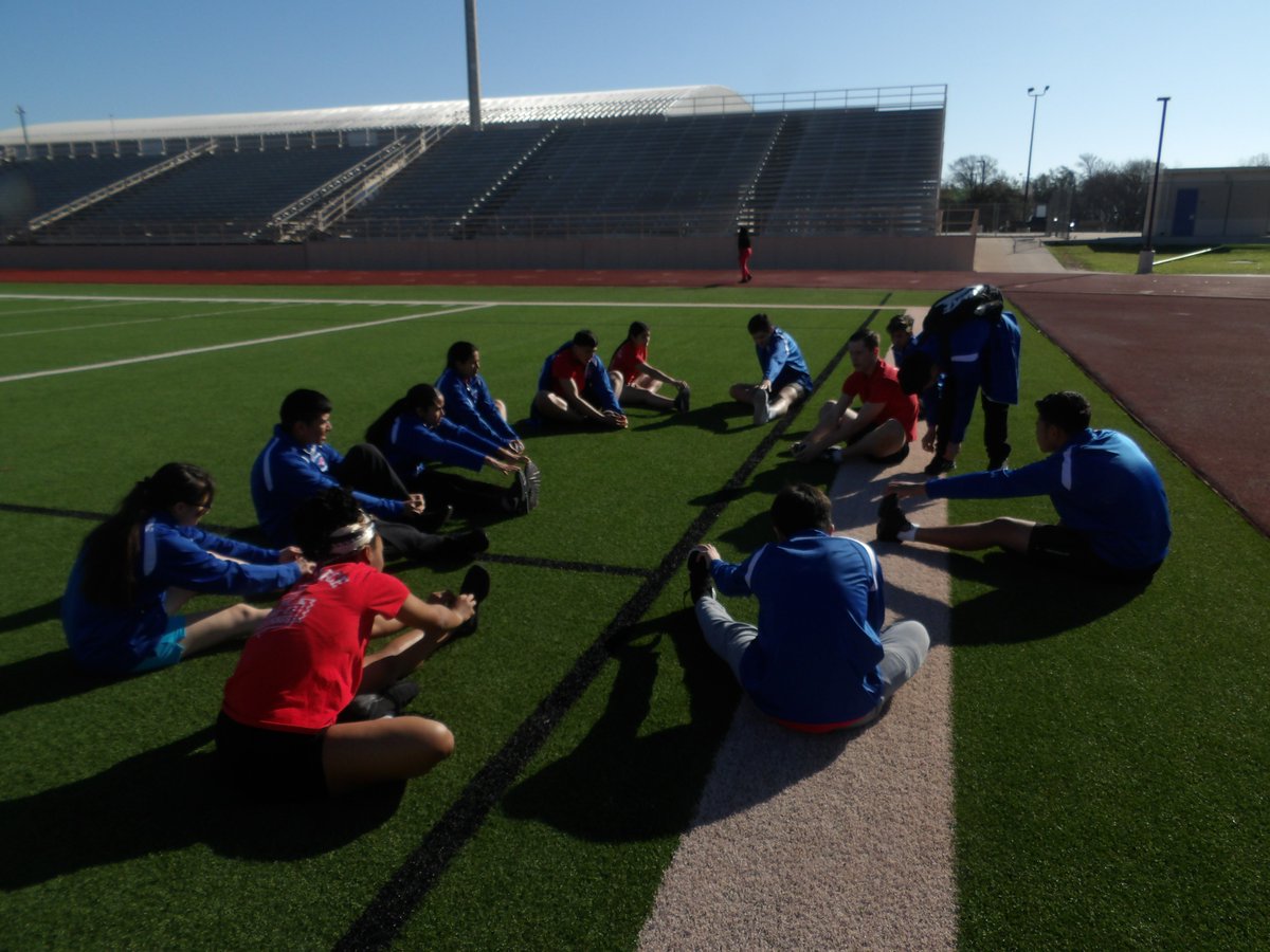 <a href="/JJPJROTC/">Pearce JROTC</a> Academic Team, Color Guard Team Fitness Team and Raider Team. Mustang Battalion, teamwork makes the dream work!! <a href="/TheCBreedlove/">Carrie Breedlove</a> <a href="/JJPearceHS/">JJ Pearce HS</a>