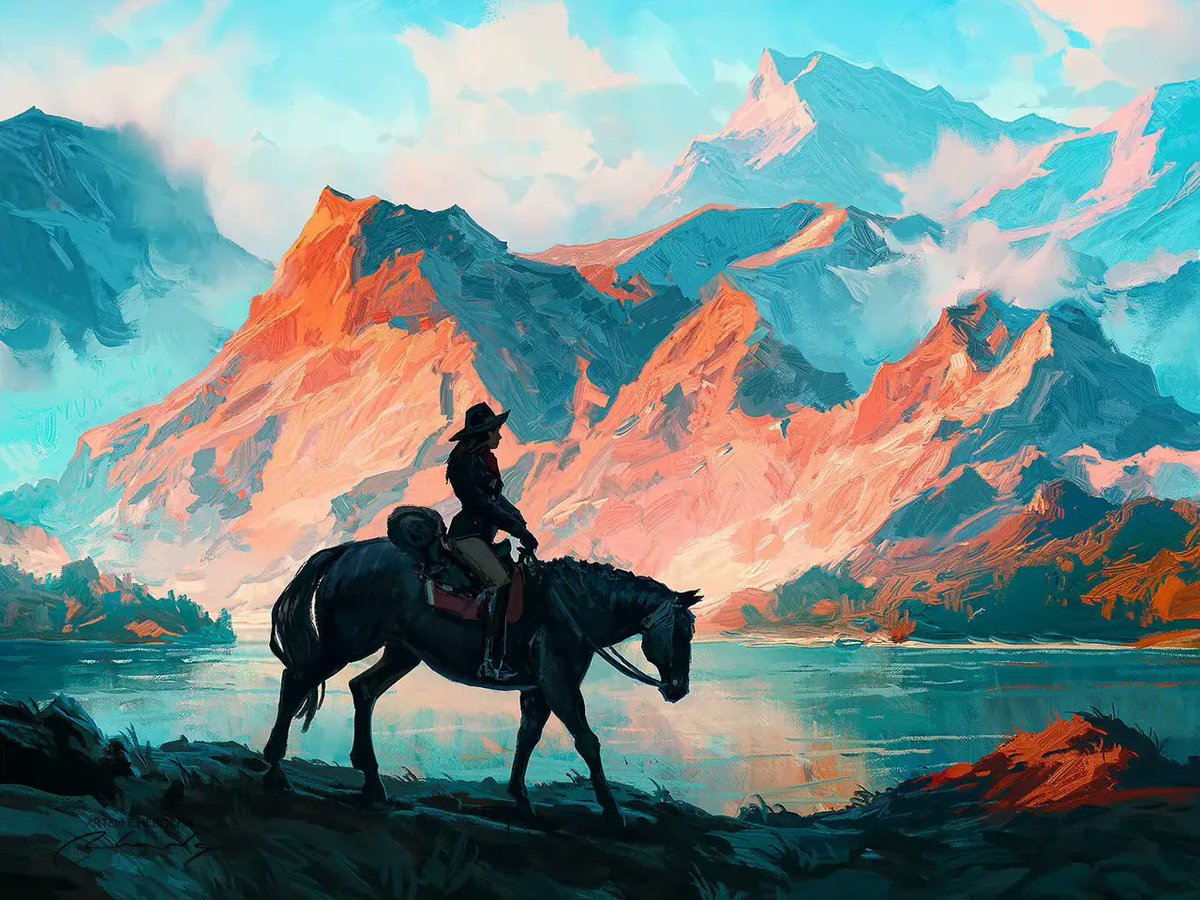 哪个赛道还有大毛？会反女巫吗？