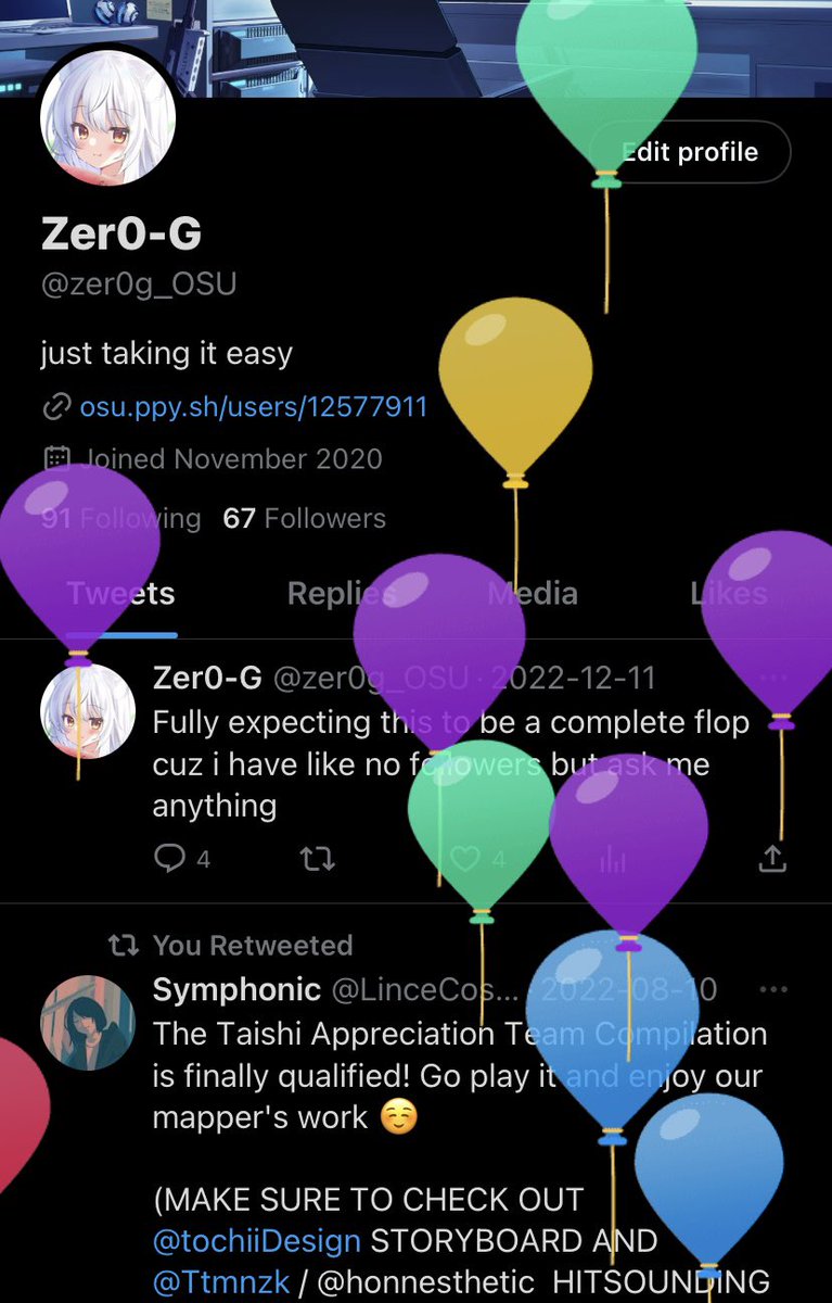 I have a midterm today