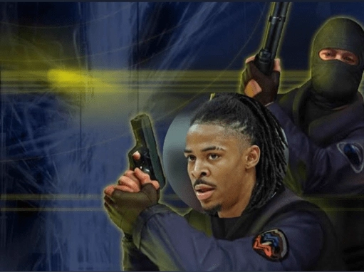 a internet, bicho

a internet........................................