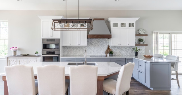 MichaelBrayElp's tweet photo. 10 Ways to Design a Kitchen for Aging in Place https://t.co/fAYu364yG2 https://t.co/ywV9CIgIZu