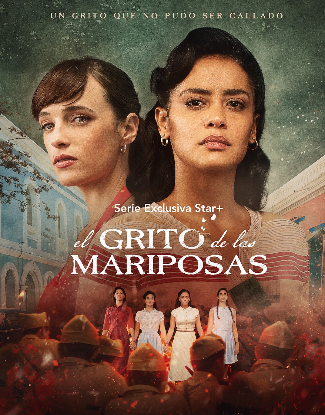 tandem-films-on-twitter-el-8-de-marzo-llega-elgritodelasmariposas