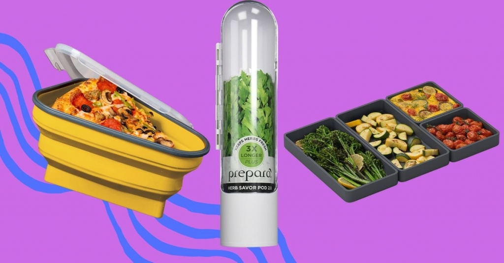 MichaelBrayElp's tweet photo. 43 Cool Kitchen Products You Probably Haven't Heard Of Yet https://t.co/7CBcQTcbjX https://t.co/H1Z01aS7pY