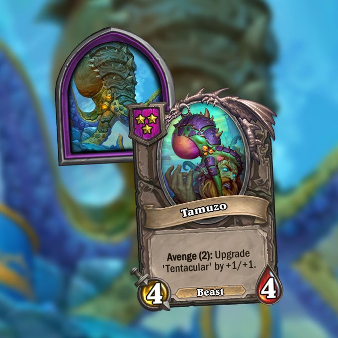 FqowHV3aMAMRwlb?format=jpg&name=small