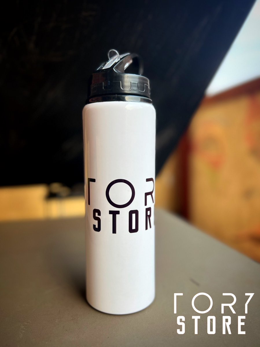 Afroxpackaging's tweet photo. Si vous doutiez, Voici une raison de nous faire confiance.😊🙏🏾

Nous vous accompagnons de Création du logo à la réalisation des gadgets &amp; packaging.
#Design #Logodesigner #packagingindustry #gadgets https://t.co/02dIb3KwEg