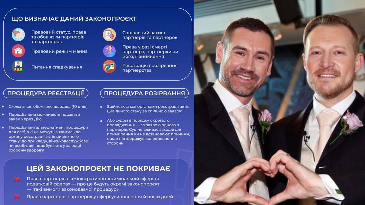 kate_rtplz's tweet image. очень сильно надеюсь, что этот закон примут 🏳️‍🌈 🫶