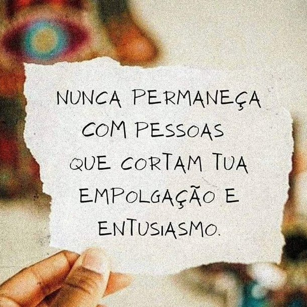 Frases (@umfilosofocitou) on Twitter photo 