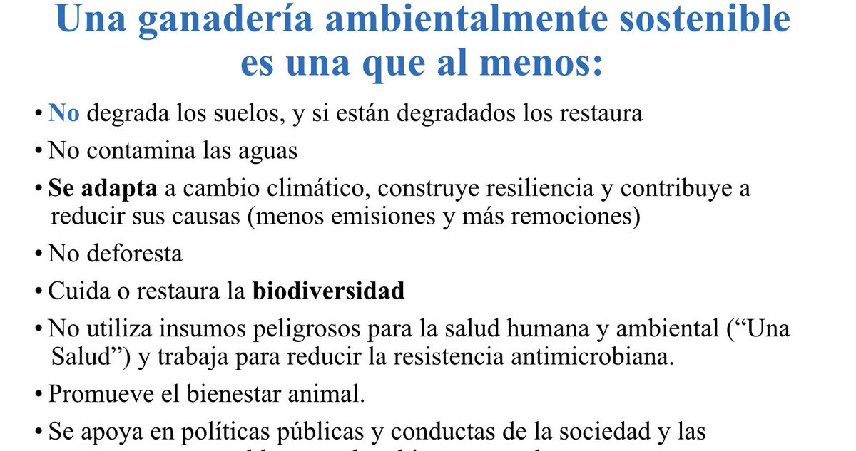 Leticia Deschamps S tweet media