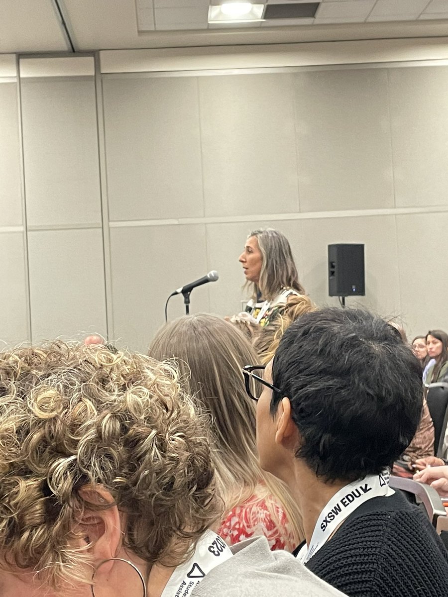 Katie Powell tweet media