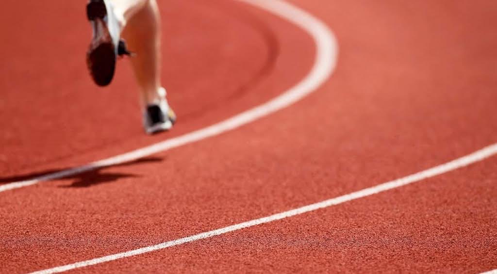 The Inside Track is an event for our Undergraduates in Sport &amp; Coaching Sciences. The aim is for our students to network with industry experts to gain a greater insight into the skills and the opportunities available to prepare them for their next employability-based steps.