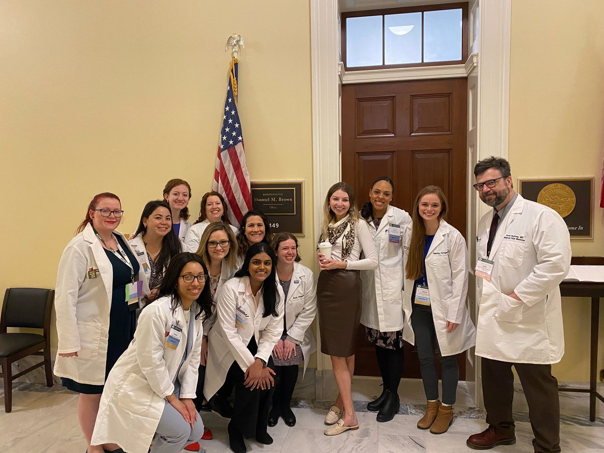 Maria Shaker (@peppershaker15) on Twitter photo Thank you to Rep Shontel Brown <a href="/RepShontelBrown/">Rep. Shontel Brown</a> and her LA Julia for their support of safe and equitable healthcare for pregnant women/people! <a href="/ACOGOhio/">ACOG Ohio</a> <a href="/ACOGAction/">ACOG Action</a> #CLC2023 <a href="/DavidNHackney/">David N Hackney MD, FACOG</a> <a href="/mariaphillis/">Maria Phillis MD/JD FACOG (she/her)</a> <a href="/EmDaggettMD/">Emily Daggett, MD (she/her)</a> <a href="/DrAshleyB/">Dr. Ashley</a> Thank you to Rep Shontel Brown <a href="/RepShontelBrown/">Rep. Shontel Brown</a> and her LA Julia for their support of safe and equitable healthcare for pregnant women/people! <a href="/ACOGOhio/">ACOG Ohio</a> <a href="/ACOGAction/">ACOG Action</a> #CLC2023 <a href="/DavidNHackney/">David N Hackney MD, FACOG</a> <a href="/mariaphillis/">Maria Phillis MD/JD FACOG (she/her)</a> <a href="/EmDaggettMD/">Emily Daggett, MD (she/her)</a> <a href="/DrAshleyB/">Dr. Ashley</a>