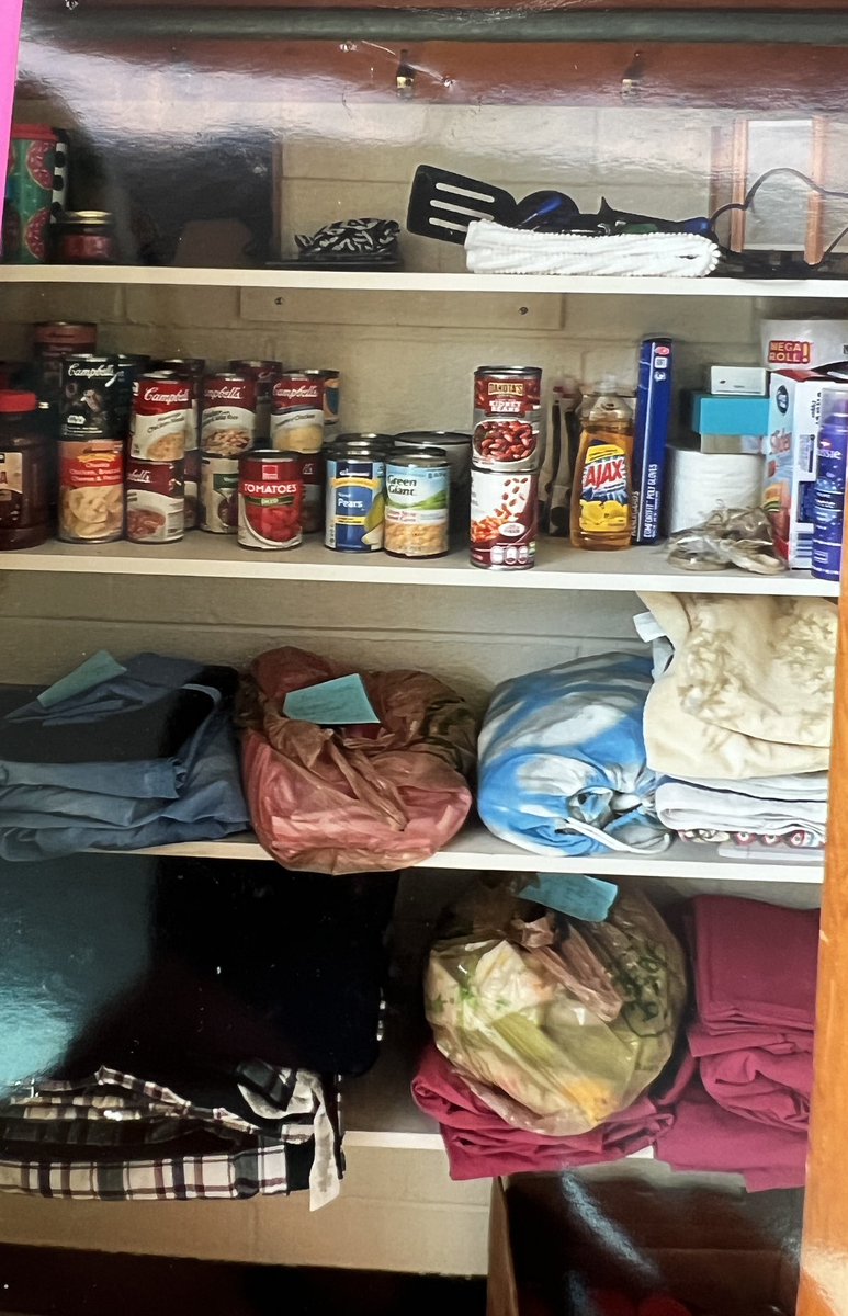 Kathy Wright (Guerriero) tweet media