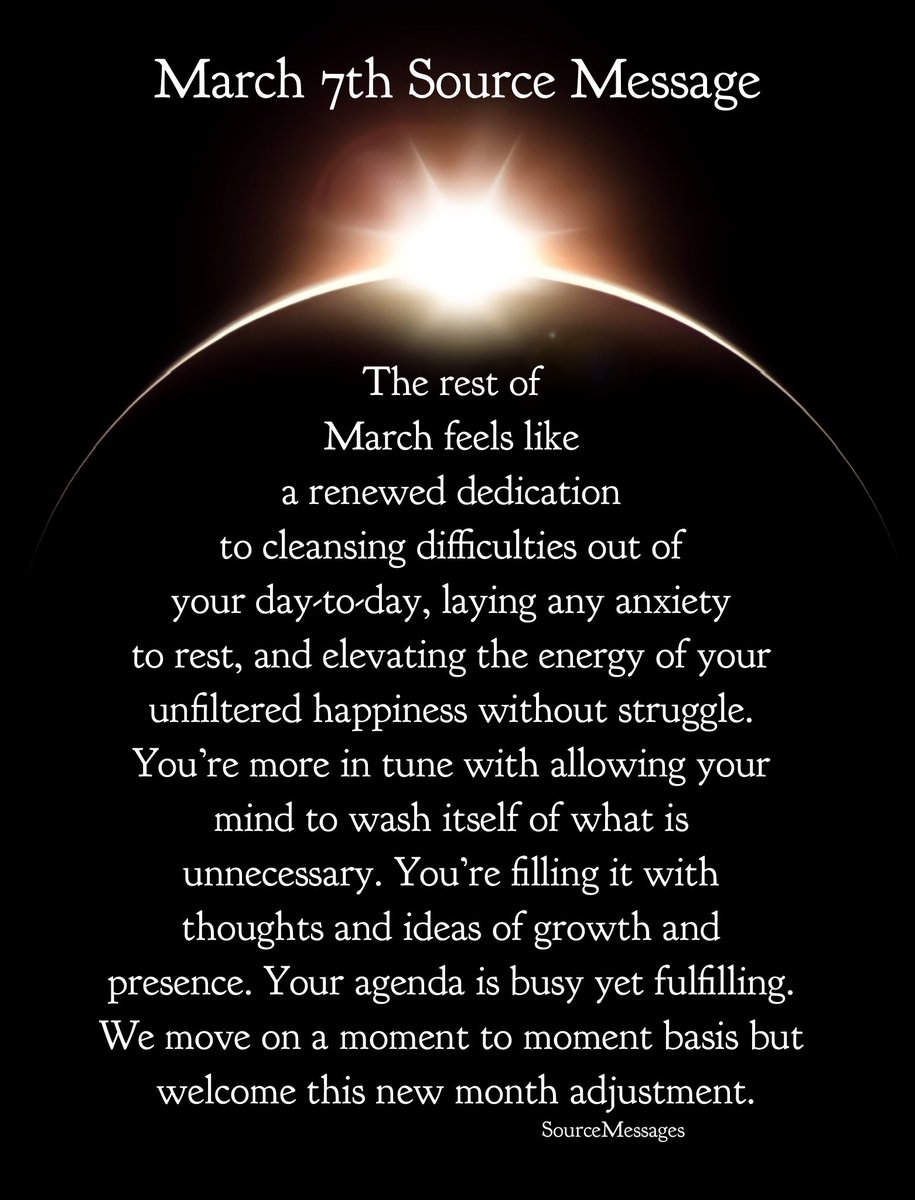 SourceMessages's tweet image. Laying anxiety to rest, and elevating the energy of your happiness. 🙏🏽♥️