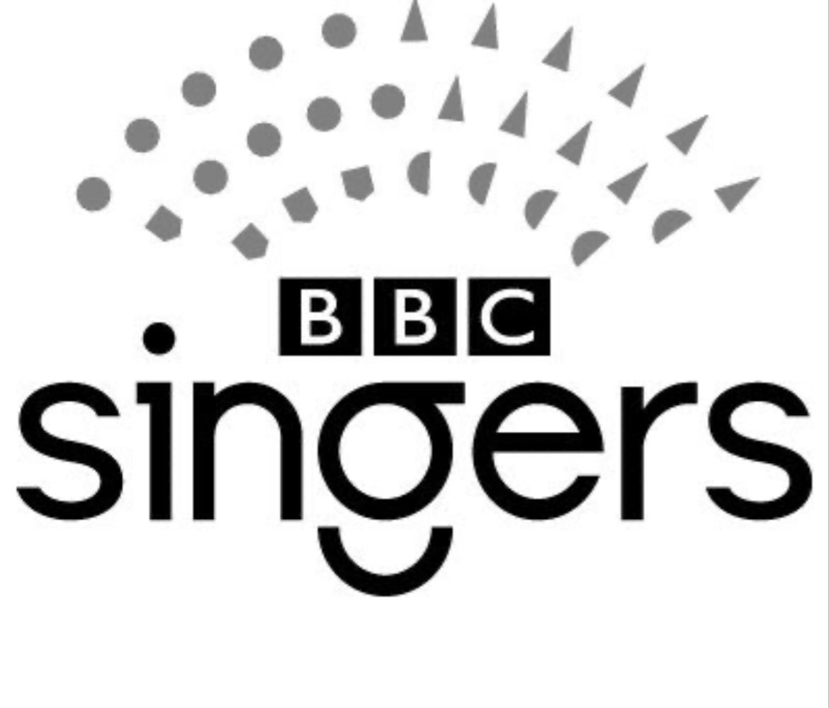 The King's Singers (@kingssingers) on Twitter photo It’s a dark day for choral music in the U.K. with the news that the BBC is disbanding the <a href="/BBCSingers/">BBC Singers</a>. We’ll absolutely be culturally worse-off without them, and that’s to say nothing of the devastation for the skilled singers and staff, for whom this was their livelihood. It’s a dark day for choral music in the U.K. with the news that the BBC is disbanding the <a href="/BBCSingers/">BBC Singers</a>. We’ll absolutely be culturally worse-off without them, and that’s to say nothing of the devastation for the skilled singers and staff, for whom this was their livelihood.