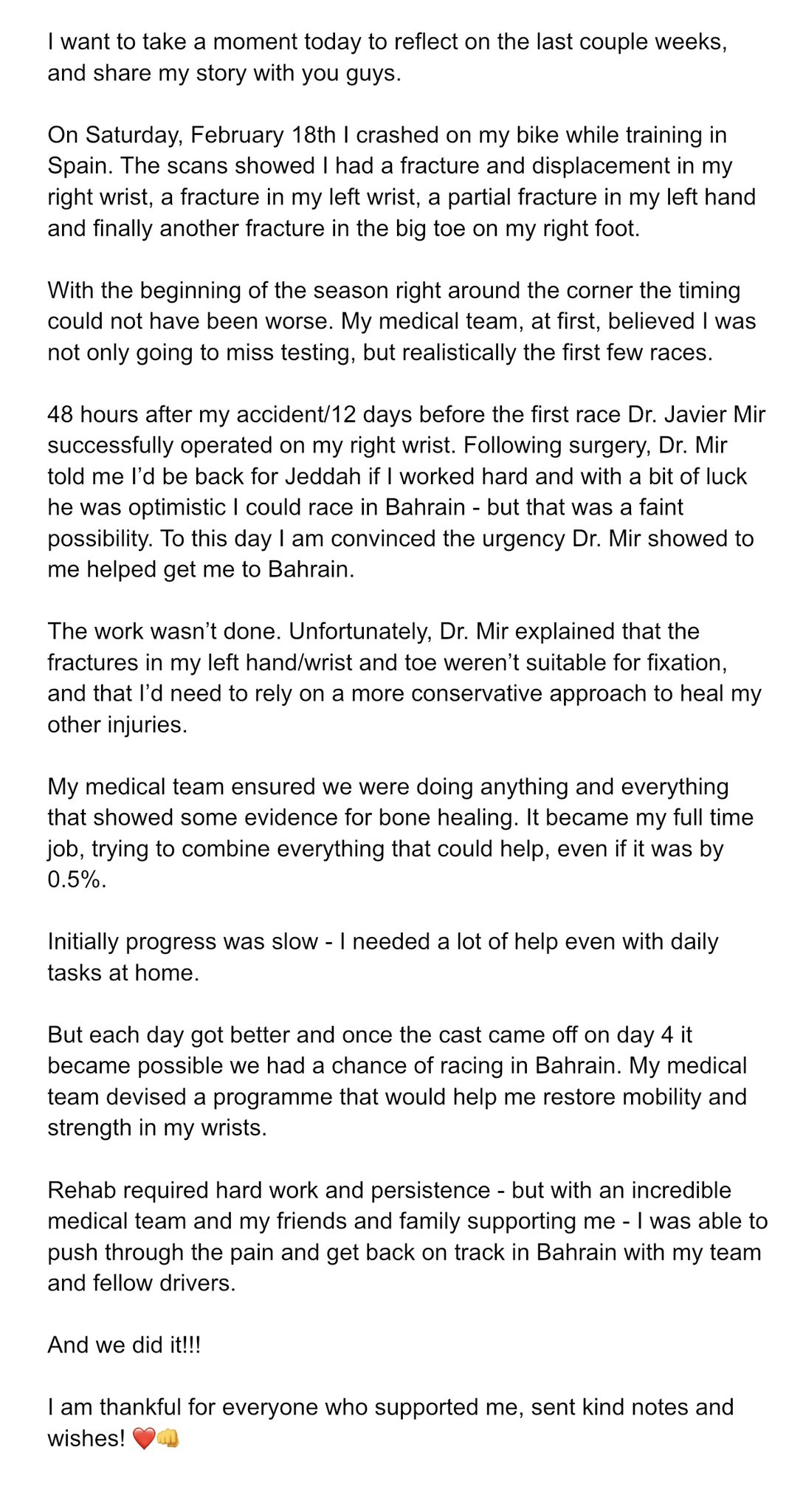 lance-stroll-on-twitter-my-journey-huge-thanks-for-your-support-over