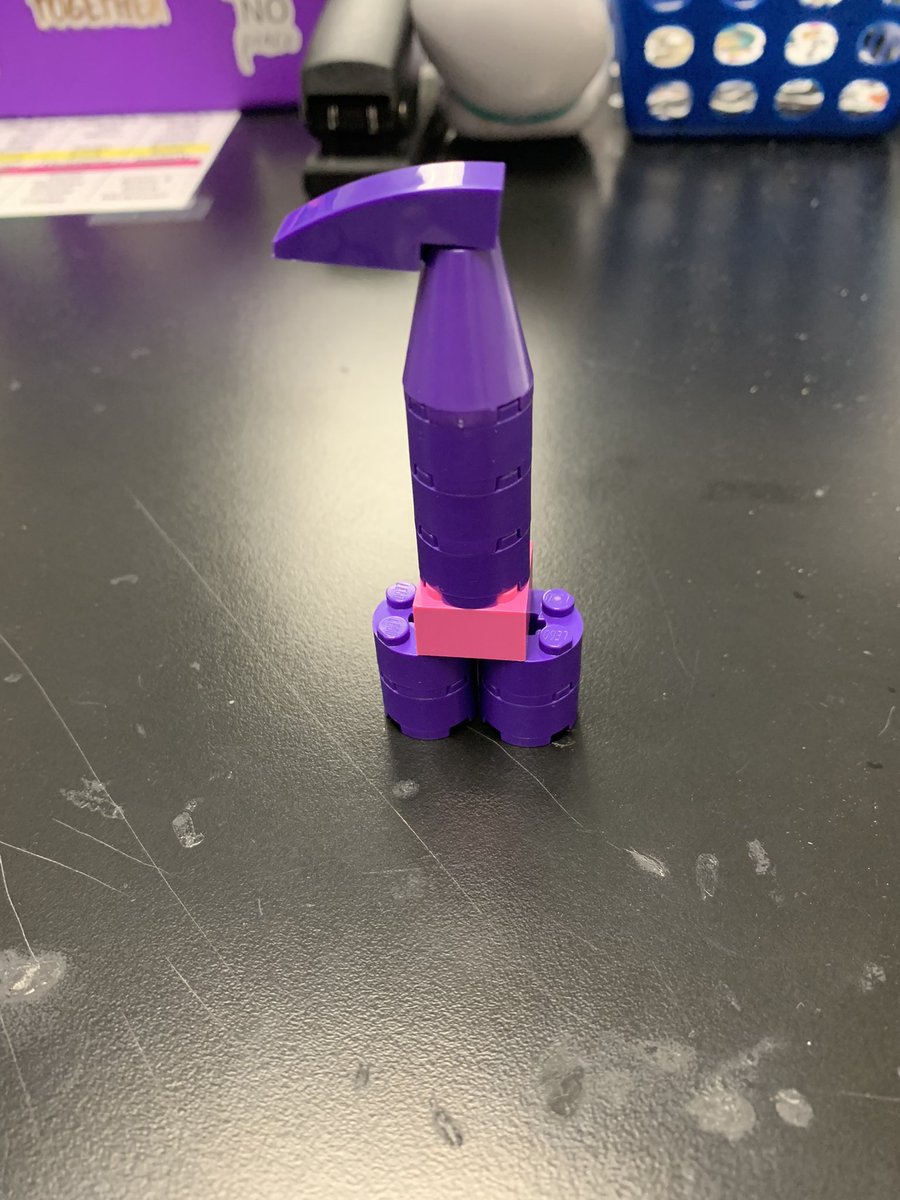 Carrie Murray (she/her) #BLM ✊🏿#🌈 tweet media