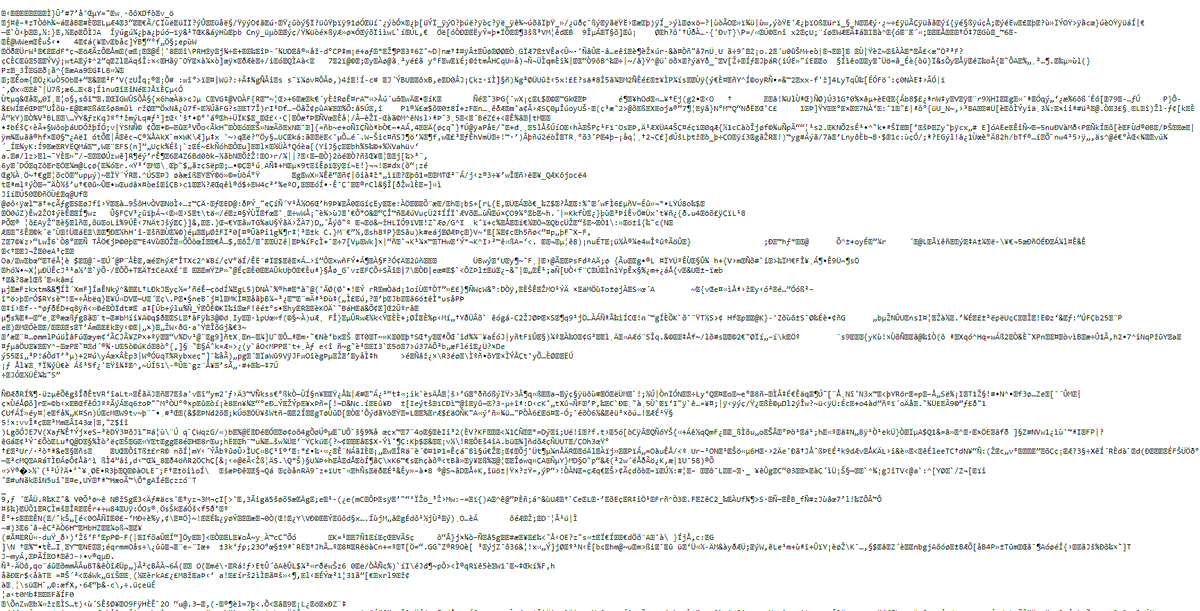 Quand tu es pas doué en OSINT mais que l'espace d'une seconde tu as cru trouver une faille sur LinkedIn :