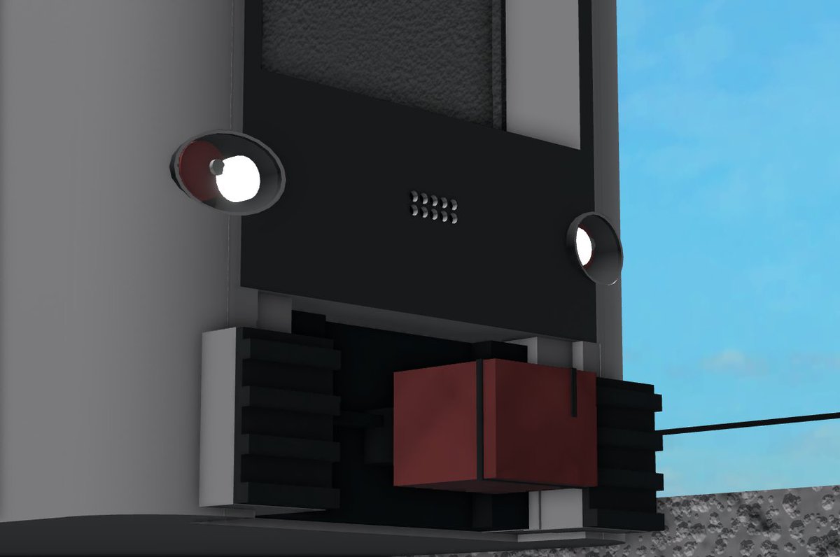 Visual Studio! tweet media