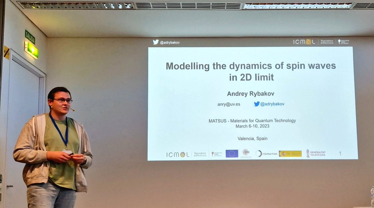 Andrey Rybakov tweet media