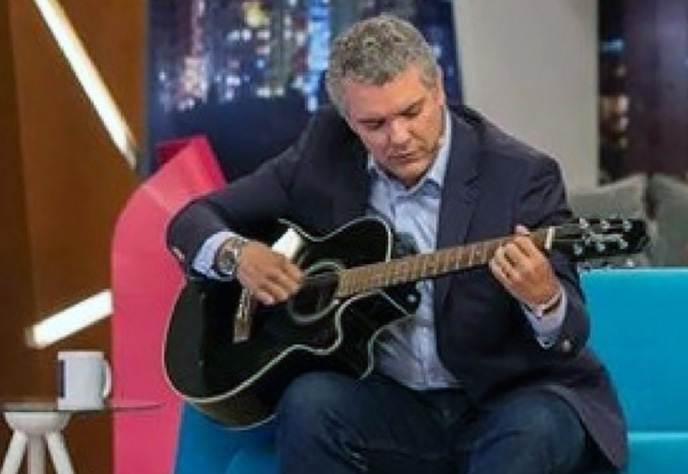Julian_Orlas98's tweet photo. Píldora para la memoria... https://t.co/o00MoSkvQL