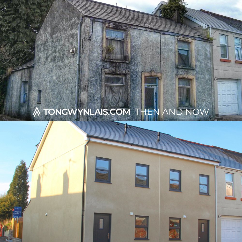 mytongwynlais's tweet photo. Ivy cottage on Taff Street.

https://t.co/AJOGUo0mGz

#Tongwynlais #Cardiff #TonHistory #CardiffHistory #CardiffBlogger #ThenAndNow https://t.co/WUF05hN3Sg