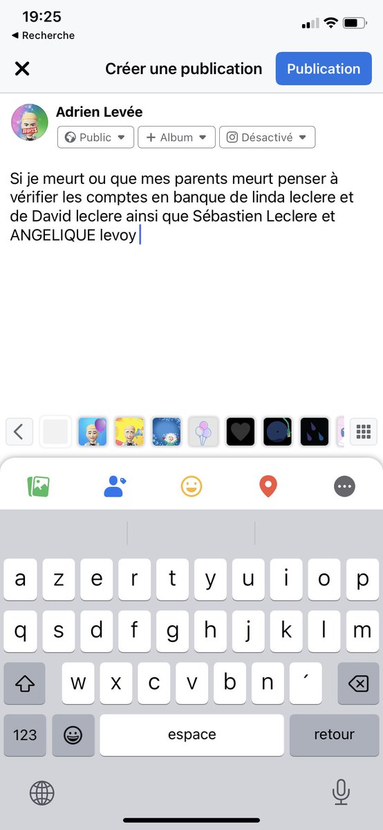 #cherbourg #meutre #mortviolente #levoy #leclere #grosville #savigny