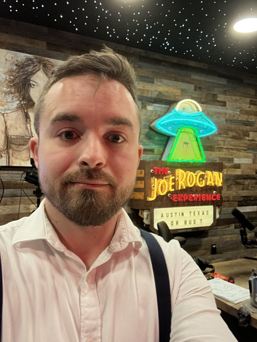 Coffeezilla tweet media