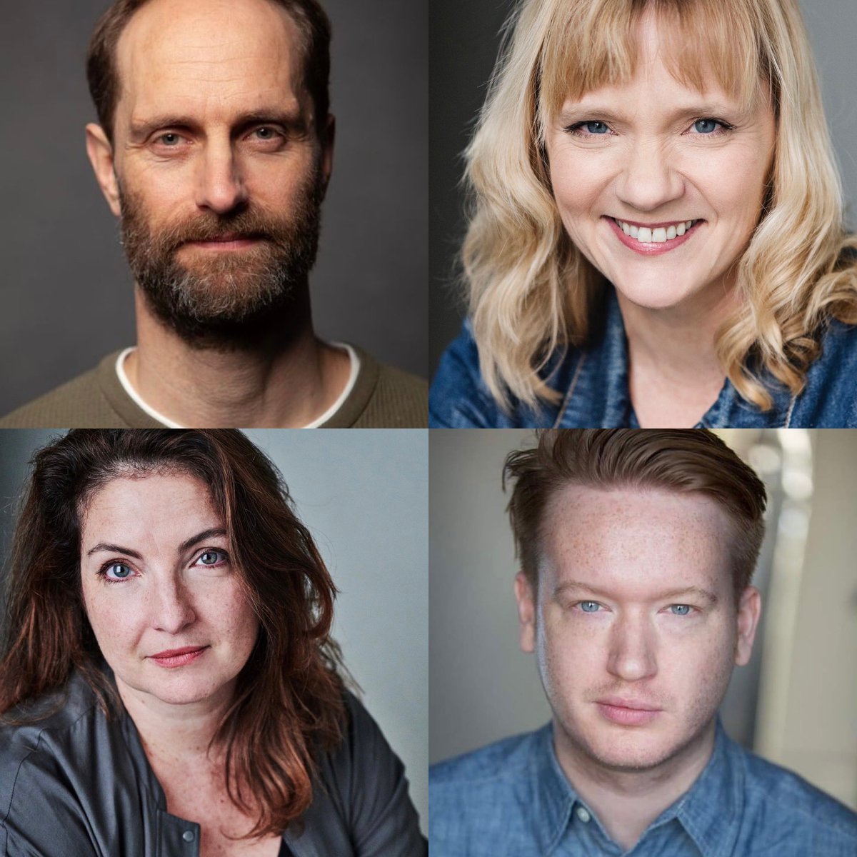 Inspiration tweet media