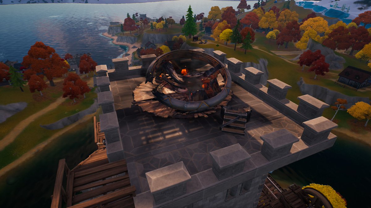 shika_19 tweet media