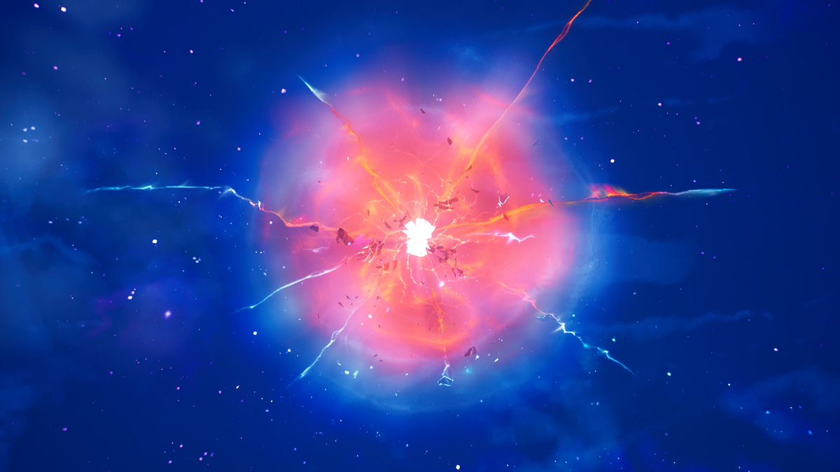 shika_19 tweet media