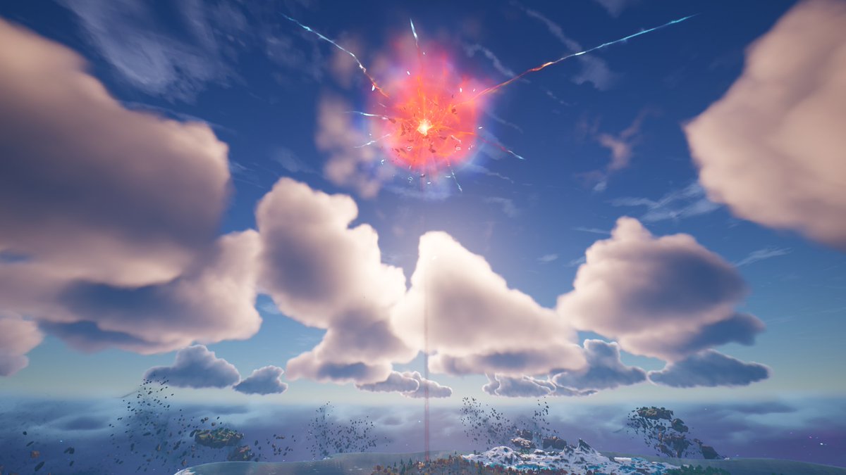 shika_19 tweet media