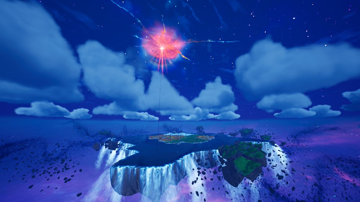 shika_19 tweet media