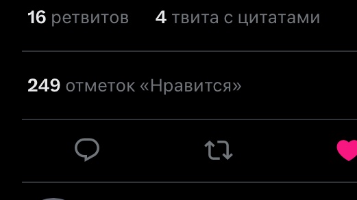 GYTCHARAA's tweet photo. @FnNestik @yan6er На этом можно закончить я считаю https://t.co/kQ5KOIFvAv