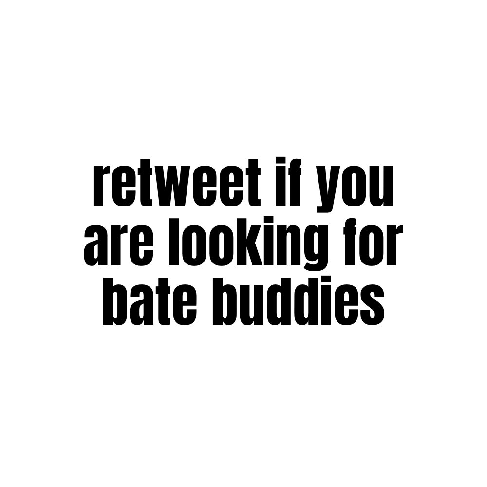 BATE MERCH tweet media
