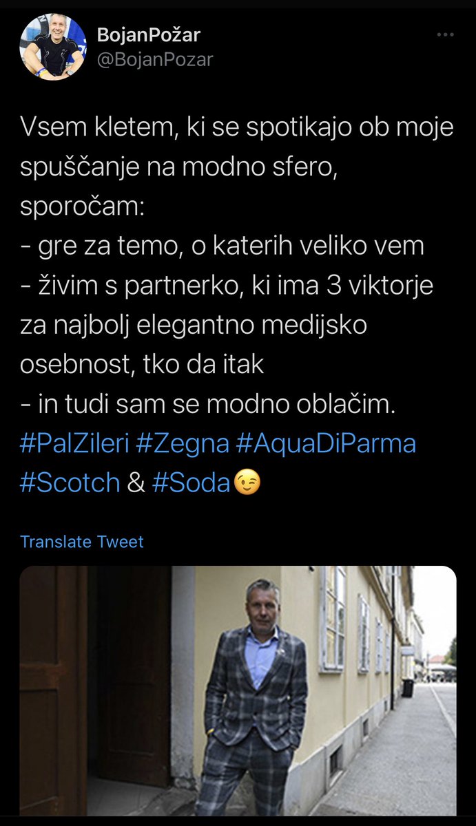 GangstArbeiter 🇵🇸✊🏽🍉☮️ tweet media