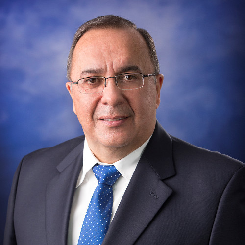 Hope Acts welcomes Helio Medina to our Board of Directors.
pressherald.com/2023/03/01/peo…
<a href="/PressHerald/">Portland Press Herald</a>