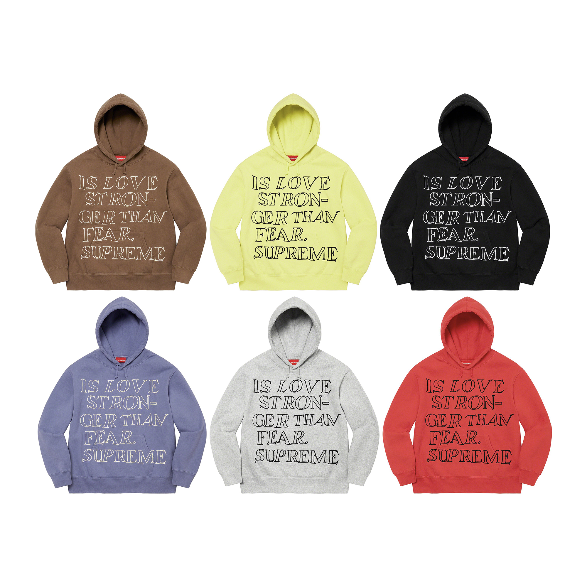 تويتر \ Supreme Drops على تويتر: 