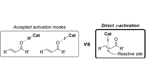 Angewandte Chemie tweet media