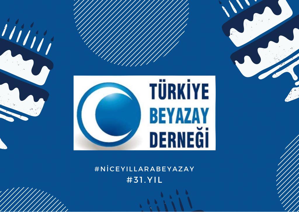 mehmet emin mülayim (@heminmulayim) on Twitter photo 