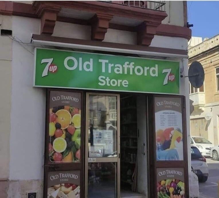 Lovley trip to Malta