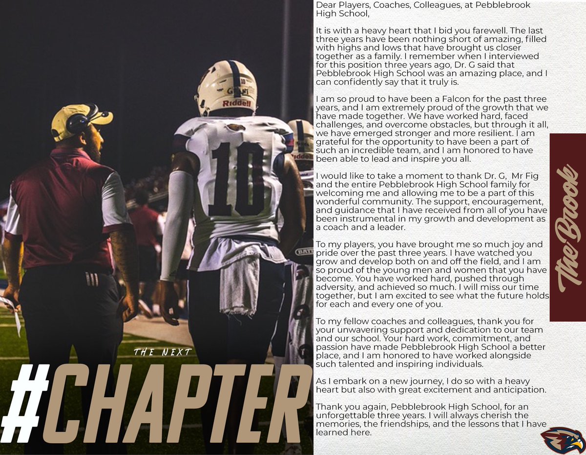 Coach Allen Ed.S tweet media