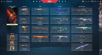 Ar0zHD's tweet photo. tag someone who wanna trade
btw tyrkisk https://t.co/iDvEyHrfyM