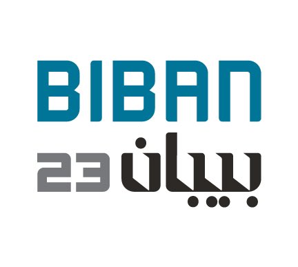 40 جهةً تمويليةً تطرحُ خدماتِها في #بيبان23.
spa.gov.sa/viewfullstory.…
#فرص_تصنع_الريادة