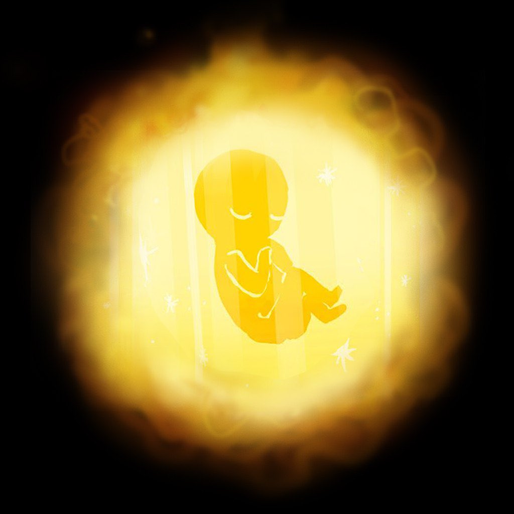 In Next Life
In the Steam 19,99USD (FREE)‼️
STATUS
Open 🟢

Open in TestFlight 👇
t.me/testflightlinks

#games #macOS #ios #testflight