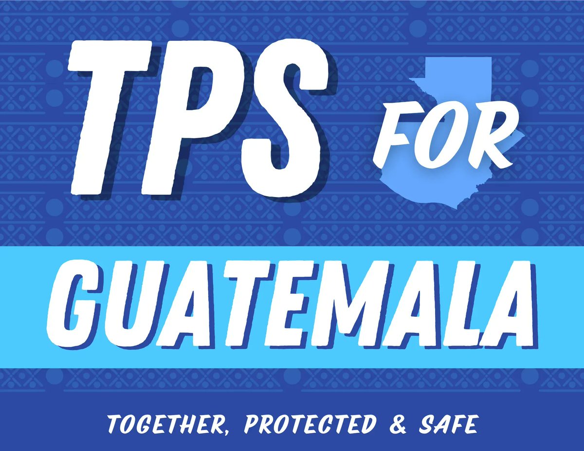 America's Voice tweet media