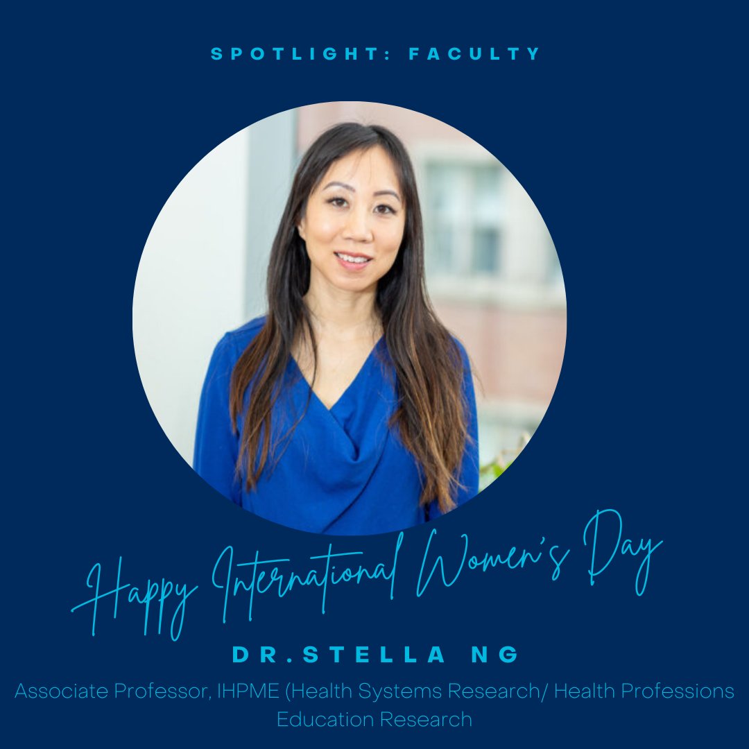 IHPME GSU @ UofT (@ihpmegsu) on Twitter photo Thank you to the dedicated Faculty in Health Professions Education Research <a href="/martimianakis/">Tina Martimianakis</a> <a href="/sginsburg1/">Shiphra Ginsburg</a> <a href="/JoanneGoldman1/">Joanne Goldman</a> <a href="/StellaHPE/">Stella Ng</a> #IWD2023 Thank you to the dedicated Faculty in Health Professions Education Research <a href="/martimianakis/">Tina Martimianakis</a> <a href="/sginsburg1/">Shiphra Ginsburg</a> <a href="/JoanneGoldman1/">Joanne Goldman</a> <a href="/StellaHPE/">Stella Ng</a> #IWD2023