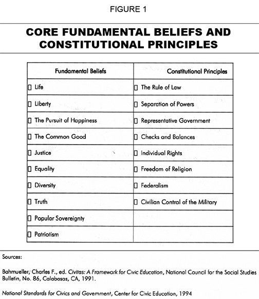 John Geyman, M.D. tweet media