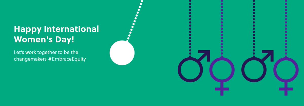 ibec_irl's tweet image. Diversity underpins the Irish business model. We are delighted to be celebrating #IWD2023 at Ibec, reflecting on the progress made to date on equality, but recognising that much remains to be done.